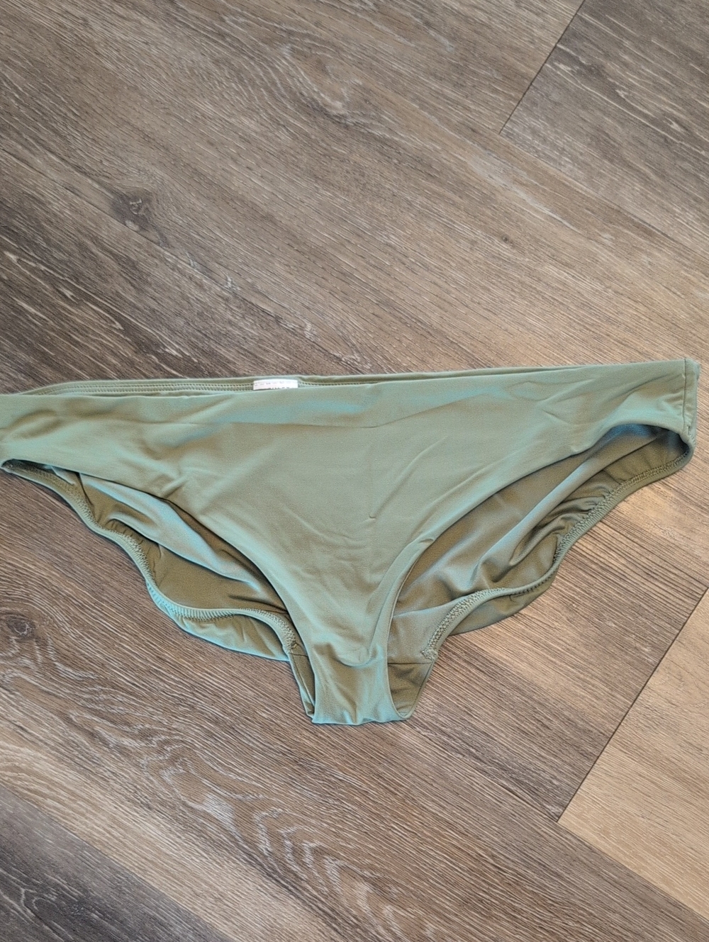 Athleta Swim bottoms